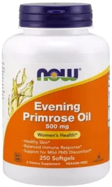 now-foods-evening-primrose-oil-250kaps-kobieca-kondycja-olej-z-wiesiolka