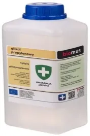 biomus-glikol-propylenowy-1000ml-surowiec-kosmetyczny