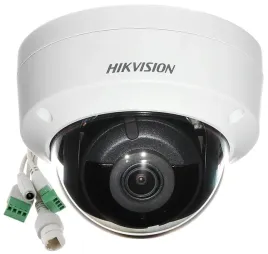 kamera-wandaloodporna-ip-ds-2cd2183g2-is-2-8mm-acusense-8-3mpx-4k-uhd