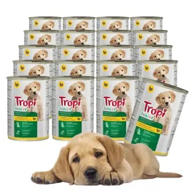 tropi-junior-mokra-karma-dla-psa-z-drobiem-20x415-g
