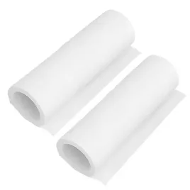 brystol-a1-karton-papier-86x61-cm-bialy-2-sztuki