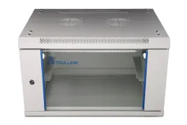 szafa-rack-montowana-na-scianie-extralink-6u-600x450-szara