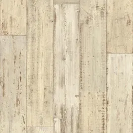 wykladzina-pcv-2m-driftwood-boho-rusatykalna-przecierana-imitacja-paneli