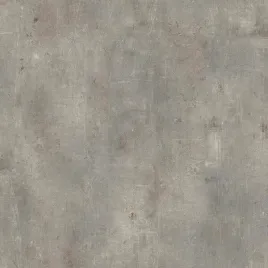 wykladzina-pcv-3m-zinc-993m-imitacja-betonu-przemyslowego-beton-zacierany