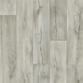 wykladzina-pcv-2m-bartesa-cracked-oak-990m-jasne-szare-deski-panele