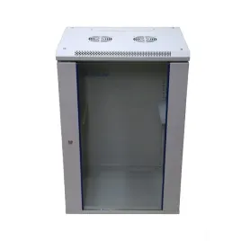 szafa-rack-montowana-na-scianie-extralink-18u-600x450-szara