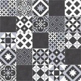wykladzina-pcv-2m-plaza-amadora-990d-patchwork-mono-nowoczesny