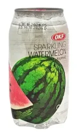 napoj-gazowany-o-smaku-arbuza-sparkling-watermelon-okf-350-ml