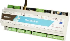 centrala-alarmowa-ropam-neogsm-ip-64-d12m-z-modulem-gsm-i-wifi-obudowa-din