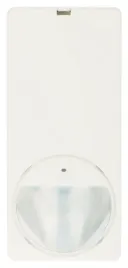 czujka-pir-pdm-i12-vanderbilt