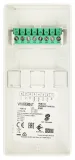 czujka-pir-pdm-i12-vanderbilt-waga-z-opakowaniem-0-5-kg