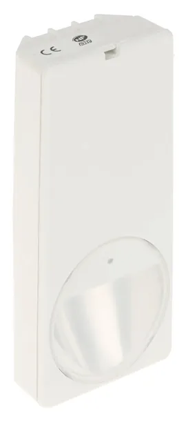 czujka-pir-pdm-i12-vanderbilt-marka-vanderbilt