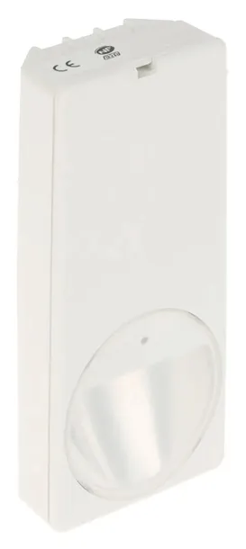 czujka-pir-pdm-i12-vanderbilt-kod-producenta-v54530-f114-a100