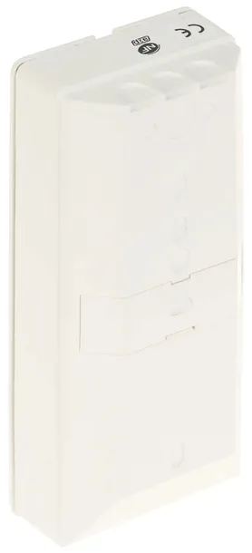 czujka-pir-pdm-i12-vanderbilt-stan-nowy-waga-z-opakowaniem-0-5-kg