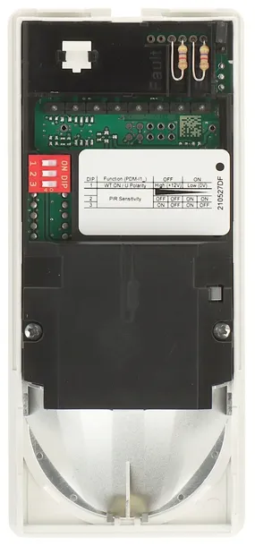 czujka-pir-pdm-i12-vanderbilt-stan-nowy-certyfikat-ce