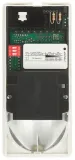 czujka-pir-pdm-i12-vanderbilt-stan-nowy-certyfikat-ce