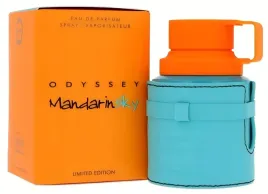 armaf-odyssey-mandarin-sky-60ml-edp