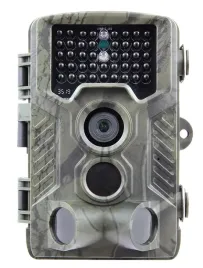 kamera-lesna-fotopulapka-el-home-hc-01g6-20mp