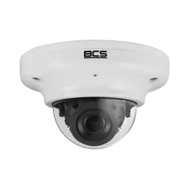 kamera-kopulowa-ip-bcs-f-dip15fsr2-5mpx-ir-20m-skylight-wdr-120db
