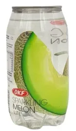 napoj-gazowany-o-smaku-melona-okf-350-ml