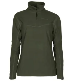 damska-bluza-polarowa-pinewood-tiveden-3069-zielony-s