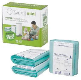 wklady-do-kosza-na-pieluchy-korbell-9l-3-sztuki