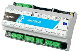 centrala-alarmowa-ropam-neogsm-ip-d9m-w-obudowie-din