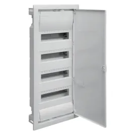 rozdzielnica-podtynkowa-4x12-modulowa-skrzynka-biala-hager-volta-vu48at