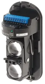 bariera-podczerwieni-an900-a100-2-wiazki