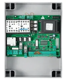 centrala-sterujaca-thinky