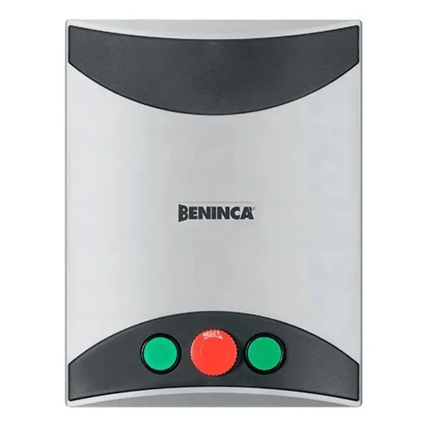 centrala-sterujaca-thinky-waga-z-opakowaniem-5-kg