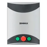 centrala-sterujaca-thinky-waga-z-opakowaniem-5-kg