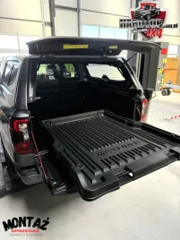 platforma-wysuwana-szuflada-paki-pick-up-ford-ranger