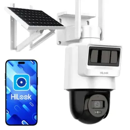 kamera-obrotowa-ptz-s4-4g-4mpx-4g-lte-wifi-ir-30-m-panel-solarny-mirofon