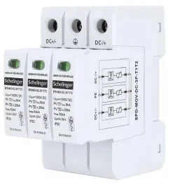 ogranicznik-przepiec-3p-8ka-dc-1000v-klasy-t1t2-schelinger-0598