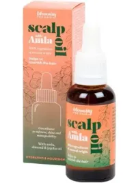 pobudzajacy-olejek-do-wlosow-skory-glowy-blossity-z-amla-i-jojoba