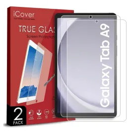 2x-szklo-do-samsung-galaxy-tab-a9-8-7-2023-szybka-szkielko-hybrydowe-jakosc