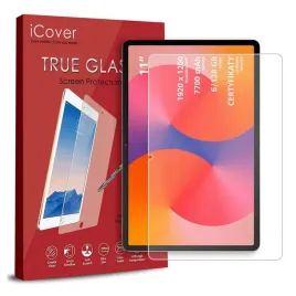 szklo-do-huawei-matepad-se-11-2024-szybka-szkielko-hybrydowe-jakosc