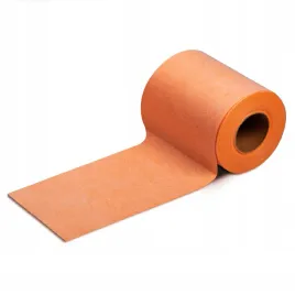 tasma-do-hydroizolacji-10mb-najlepsza-elastyczna-gruba-monoflex-120