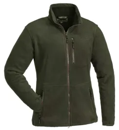 damska-bluza-polarowa-pinewood-finnveden-3065-zielony-s