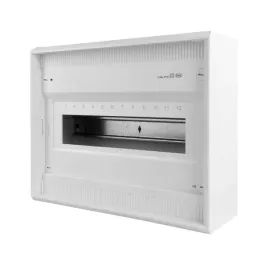 rozdzielnica-natynkowa-12-modulowa-skrzynka-elektryczna-biala-hager-volta
