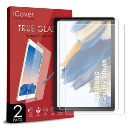 2x-szklo-do-samsung-galaxy-tab-a8-10-5-x200-x205-szybka-szkielko-hybrydowe