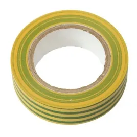 handr-zestaw-srub-zabezpieczajacych-kola-m14x15x54-mm-1455406set