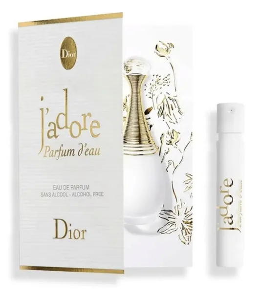dior-jadore-probka-perfum-damskich-12ml