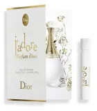 dior-jadore-probka-perfum-damskich-12ml