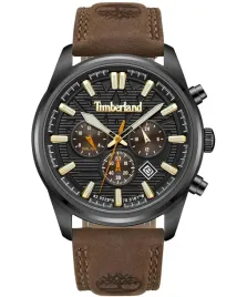 zegarek-meski-timberland-northbridge-dual-time
