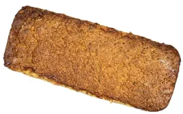 pasztet-pieczony-od-chlopa-z-cielecina-200g