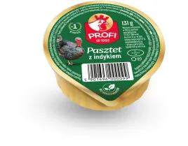 profi-pasztet-z-indykiem-131g