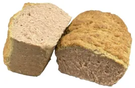 pasztet-pieczony-zbojnika-250g