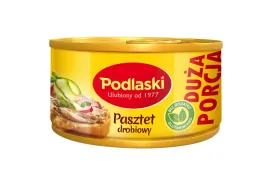 pasztet-podlaski-drobiowy-285g-drosed